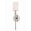 Amherst 1 - Light Wallchiere-42974575