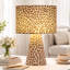 Lampe de table Momo - Léopard-130120186