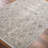 Becki Owens x Livabliss Ren Machine Washable Area Rug-86875193
