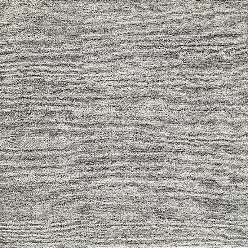 Indoor Rug, Square 8'