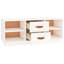 Kortlynn Unfinished TV Stand for TVs up to 43"-1895609157