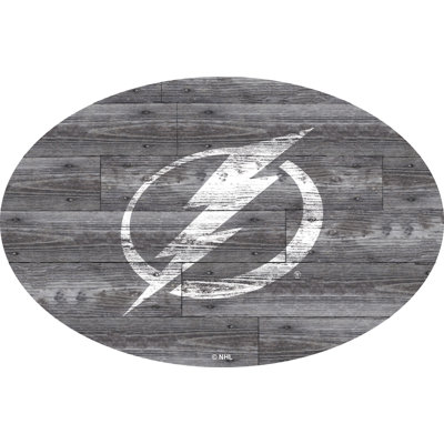 Entertainment Wall Decor