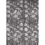 Abstract Area Rug-70373390