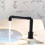 Robinet à capteur sans contact BathSelect Venice-69553580