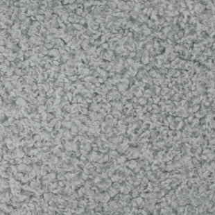 Kova Fabric | Sherpa Boucle Fabric