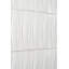 Nabi Harlequin 2x8 Glossy Glass Mosaic Tile-1481714118