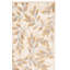 Tapis à fleurs Gordon-19261651