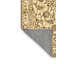 Tapis brun traditionnel Traditional 2777-1034358957