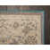 Kalf Abstract Indoor Rug