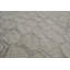 Montana Geometric Wool Hand Woven Area Rug-27454618