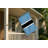 Botswana Flag — Outdoor Flag