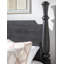 Vintage Market Complete Chimney Post Bed-114193475