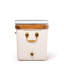 Hemingway Cooler-1388254998