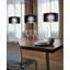 Fog 1 - Light Pendant-11319945