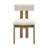 Bellissima 7-Piece Dining Set