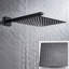 Hobkirk Adjustable Shower Head
