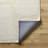 Mystique Hand Made Rug-16299723