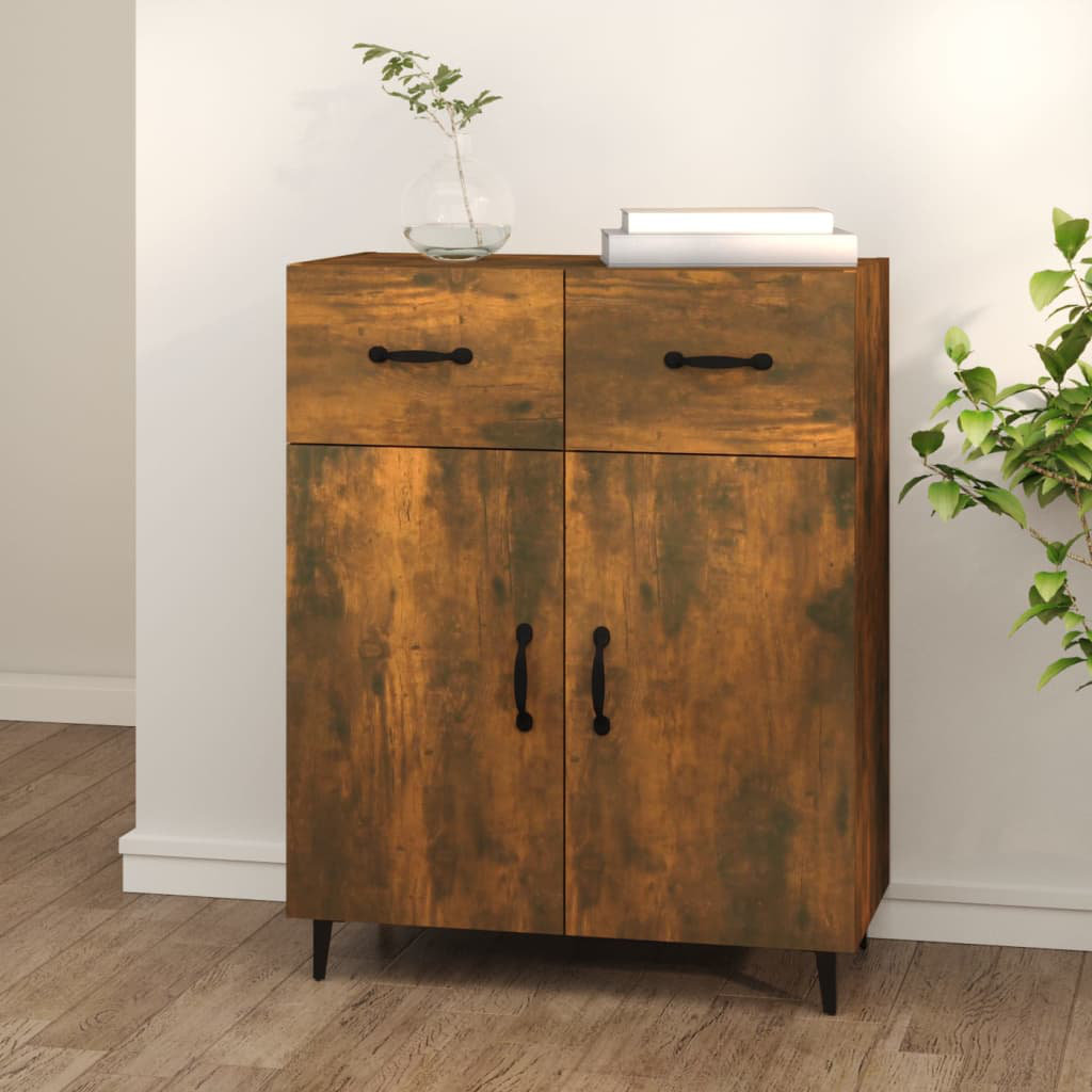 Sideboard Isamar 70 cm