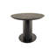 Table de salle à manger ovale-113970020-113970022