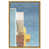 Gold Floater Frame is unavailable
