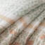 Ensemble d'édredon 9 pièces en percale de coton-126520946-126520949