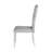 Contemporary Dining Chairs-428429001