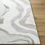 Richland Hand Tufted Camouflage Area Rug-69082531