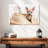 Rowdy Chihuahua-107889640
