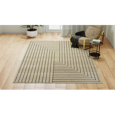 Tapis N Peace