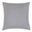 Eloise Eclectic Cotton Ikat Comforter