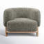 Pasadena Accent Chair-108284991