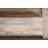 Vegetable Dye Oushak Oriental Area Rug 9x12