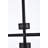 Olague 3 - Light Pendant-287625137