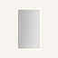 Instinct Lighted Rectangular Mirror-1410275786-1410275790