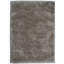 Augurio Abstract Handmade Area Rug-1616246568