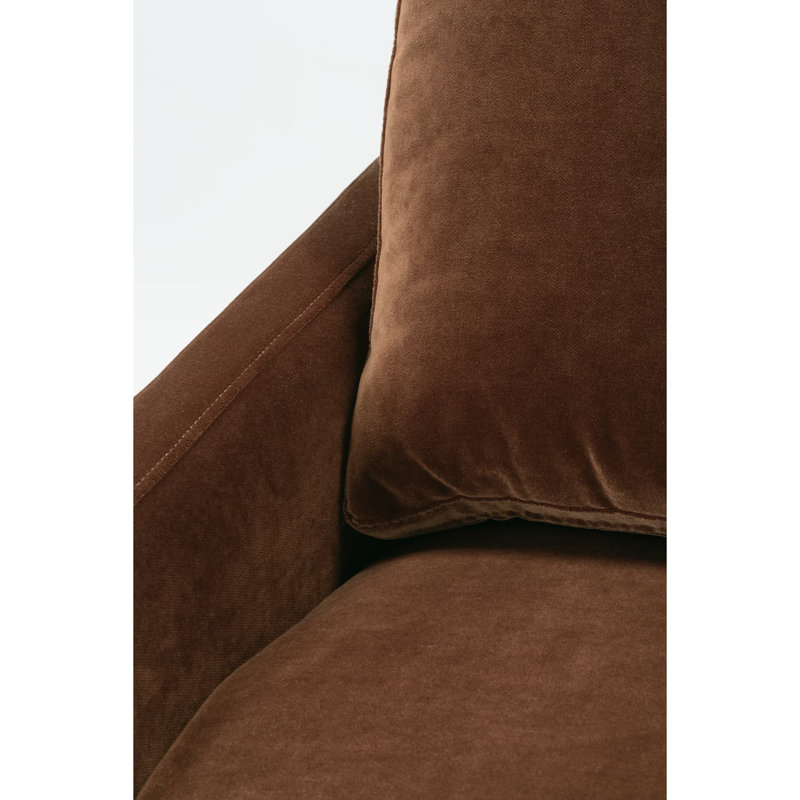Atticus Chair