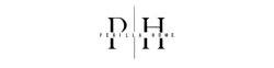 Logo Perilla Home