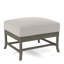 Lafayette Ottoman-49840912-101212796