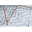 Mad Men Abstract Area Rug-34919117