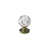 Polished Brass is out of stock