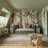 Ilgar Ivory Area Rug-90287195