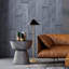 Lampe sur pied 59 po Okamoto-192599891
