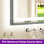 Miroir de salle de bain Dineen-2146962899-2130256071
