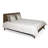 Emma Platform Bed-62222553-62222554