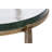Table d'appoint Dorsey-1532811920