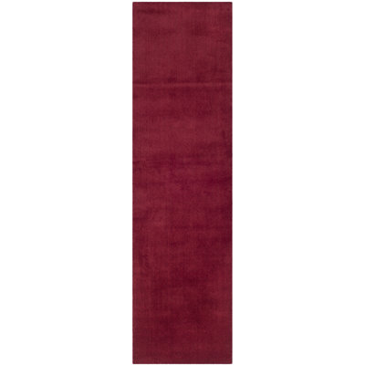 Tapis rouge Frann