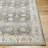 Delyse Oriental Indoor Rug-867875575