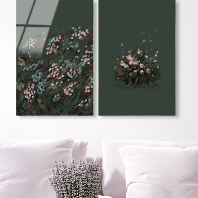 Subtle Universe Set Set by Oliver Gal