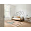Tapis pour enfants East Urban Home-859538047