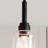 Aneris 1 - Light Single Pendant-2085900162